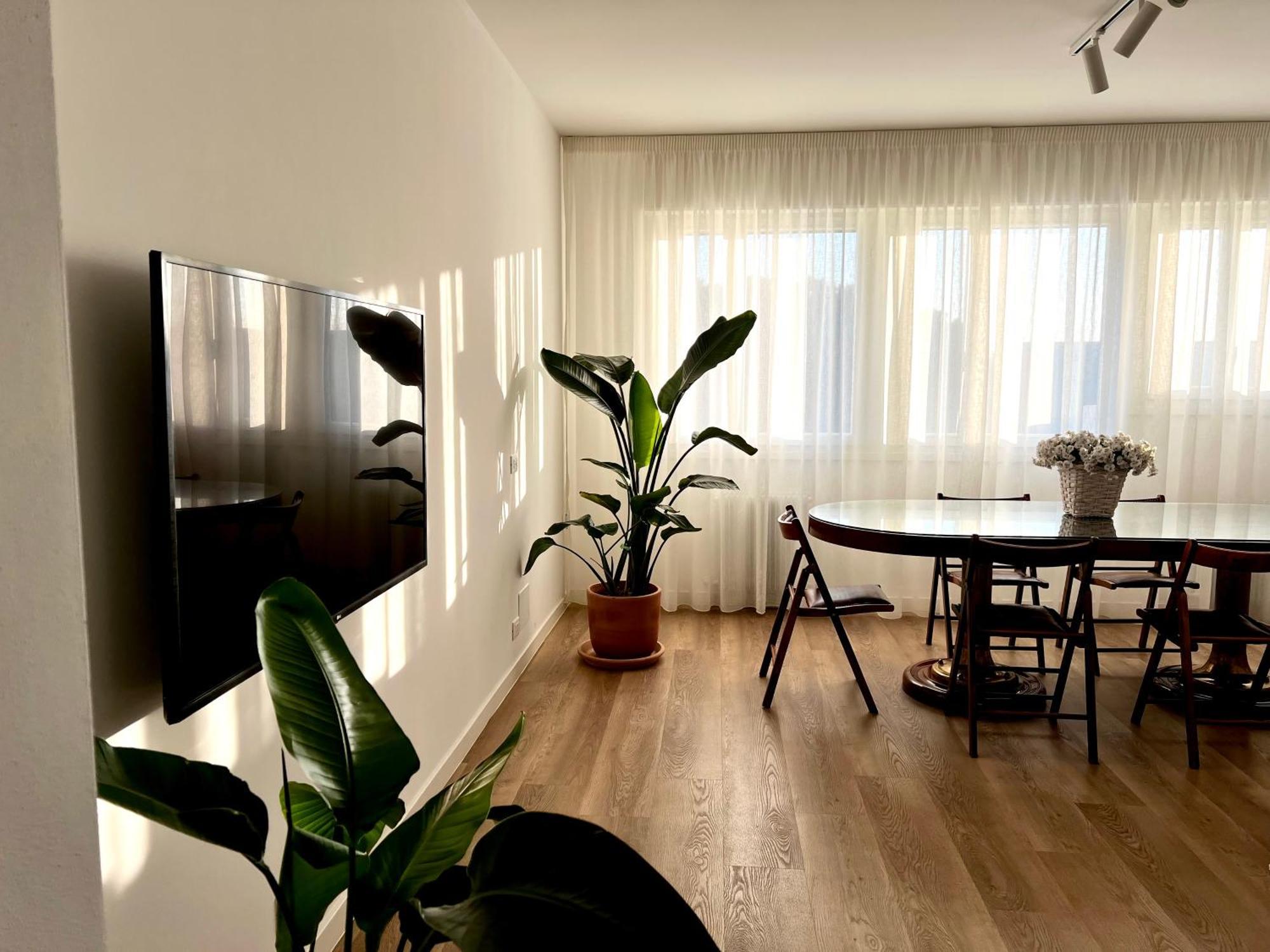 Padova Sarmeola Exterior foto