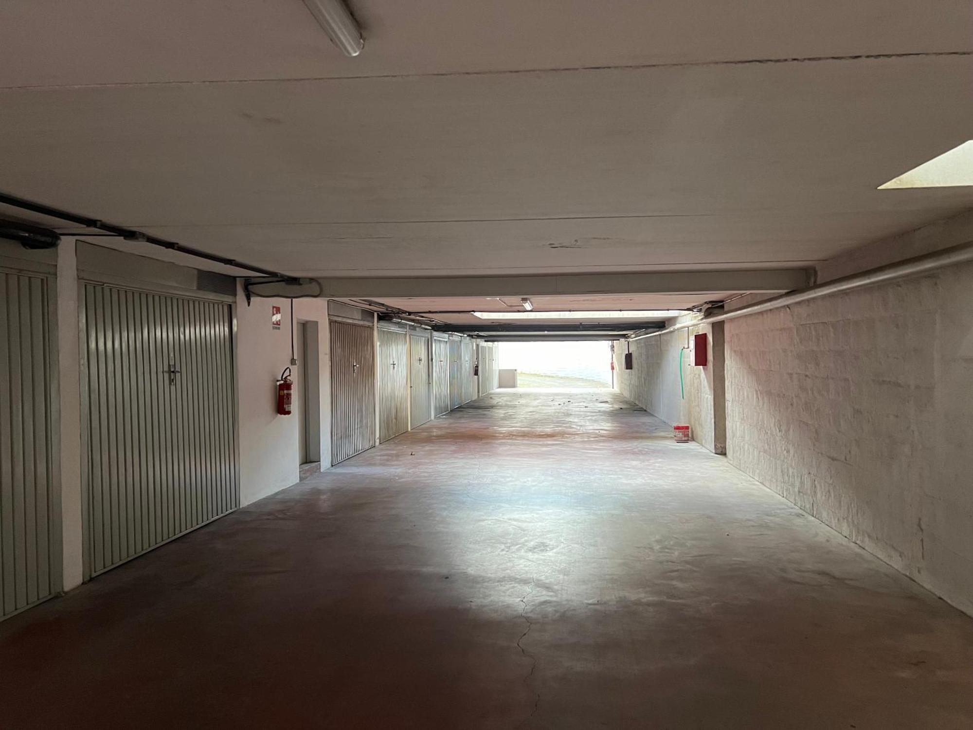 Padova Sarmeola Exterior foto